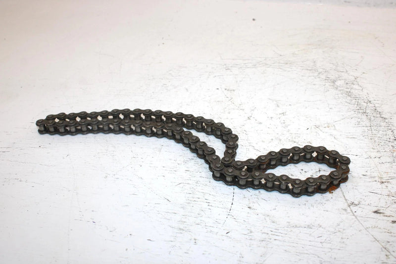 1989 Yamaha Inviter Oem 69P Drive Chain 94580-01062-00 SY17