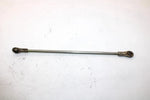 2005 Polaris Trail Boss 330 Oem Gear Shift Linkage 1821491 AP131