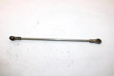 2005 Polaris Trail Boss 330 Oem Gear Shift Linkage 1821491 AP131