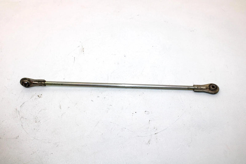 2005 Polaris Trail Boss 330 Oem Gear Shift Linkage 1821491 AP131