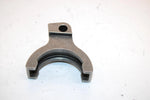08 Polaris Ranger 700 4x4 Efi Oem Shift Fork 3234220 XP1