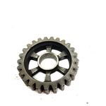 00-06 Honda Rancher 350 TRX350FM 4x4 OEM 25T 5th Main Gear 23481-HN5-670 AH47