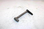 05 Arctic Cat Firecat 700 Oem Relay Shaft Set 1705-159 0605-635 SAS10