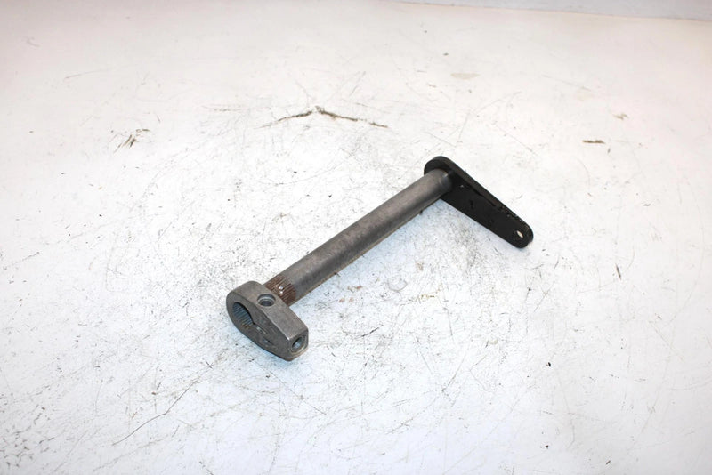 05 Arctic Cat Firecat 700 Oem Relay Shaft Set 1705-159 0605-635 SAS10