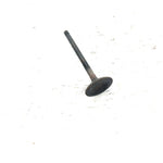 10-14 Polaris Sportsman 550 OEM Exhaust Valve 3090119 AP238.1