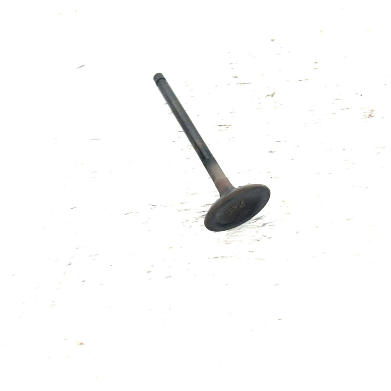10-14 Polaris Sportsman 550 OEM Exhaust Valve 3090119 AP238.1