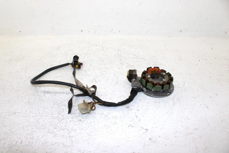 1999 Polaris 500 Xc Oem Stator 4060206 SP37
