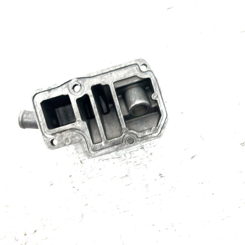2013 Polaris Ranger XP 900 OEM Breather Cover 5145419 XP11.1
