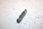 1990 Arctic Cat El Tigre Ext Mountain Cat Oem 0.28" Caliper Spacer 0115-586 SA49