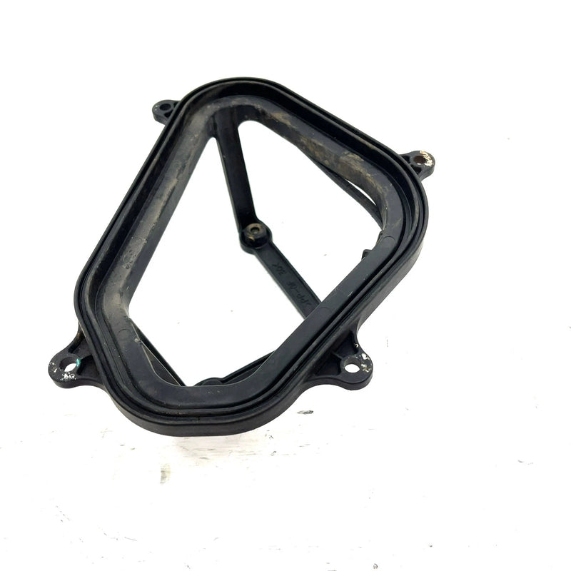 2003 Kawasaki Prairie 650 4x4 OEM Air Filter Cage 13280-1273 AK37