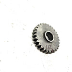 87-04 Yamaha Warrior 350 OEM 29T Middle Drive Gear 1UY-17582-00-00 AY60