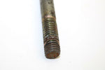 Ski-Doo OEM Steering Block Bolt (M12x85) 222028565 Q3722