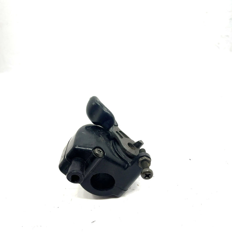99-02 Kawasaki Prairie 300 4x4 OEM Throttle Lever 39074-0012 AK31