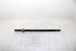 1996 Polaris 600 Xcr Sp Oem Jackshaft W/Bearing  1332179-067 SP68