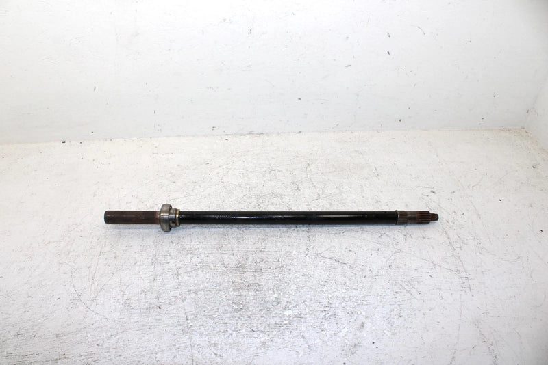 1996 Polaris 600 Xcr Sp Oem Jackshaft W/Bearing  1332179-067 SP68