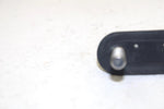 1995 Arctic Cat Monte Carlo 640 Oem Eye Hook 0624-151 JA1