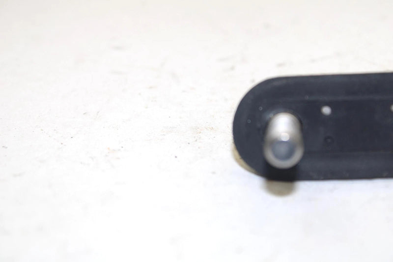 1995 Arctic Cat Monte Carlo 640 Oem Eye Hook 0624-151 JA1