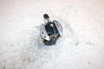 2012 Arctic Cat Prowler Hdx 700 Oem Steering Wheel Tilt 0505-886 XA1