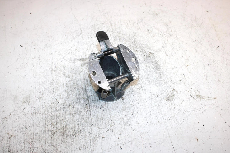 2012 Arctic Cat Prowler Hdx 700 Oem Steering Wheel Tilt 0505-886 XA1