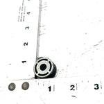 20-22 Can-Am Defender HD10 OEM Bushing 709401604 XB0