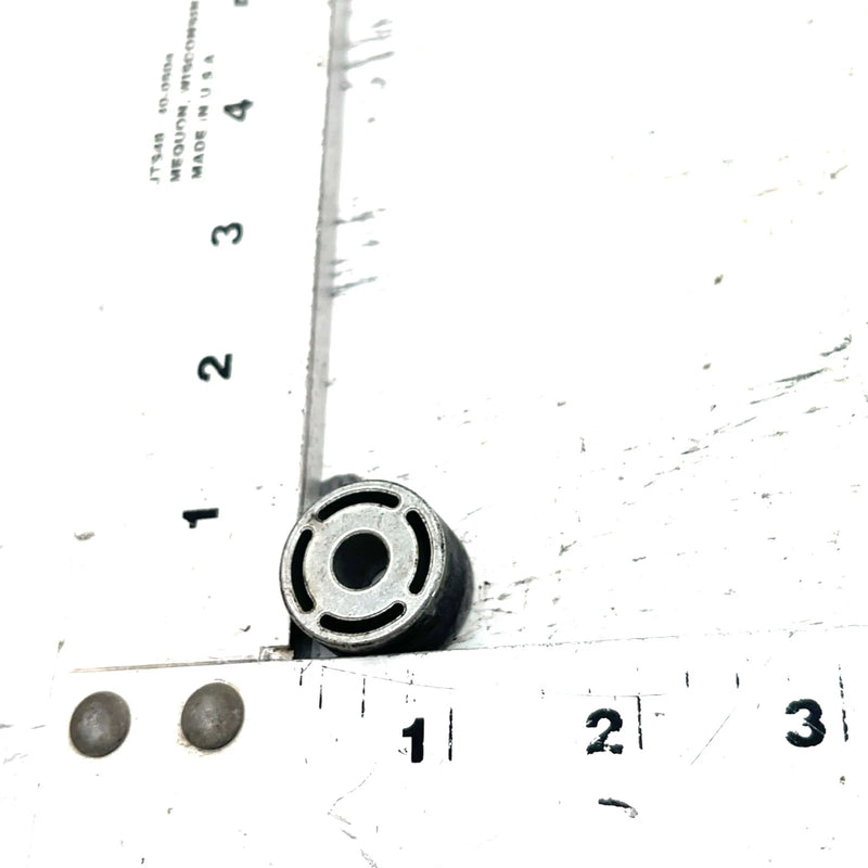20-22 Can-Am Defender HD10 OEM Bushing 709401604 XB0