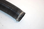 1997 Arctic Cat Monte Carlo 770 Oem Air Intake Hose 0610-211 JA9