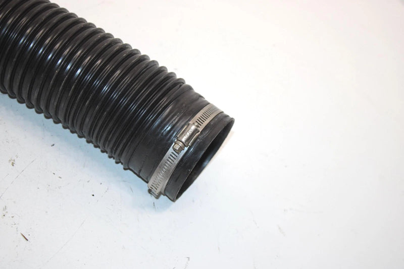 1997 Arctic Cat Monte Carlo 770 Oem Air Intake Hose 0610-211 JA9