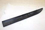 2002 Polaris Virage I Oem Left Sponson 5432274-070 JP4