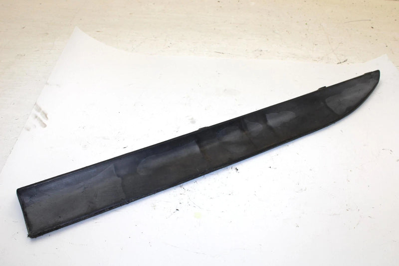 2002 Polaris Virage I Oem Left Sponson 5432274-070 JP4