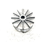 2015 Polaris Ranger 570 4x4 Full Size OEM Primary Drive Clutch 1323255 XP10