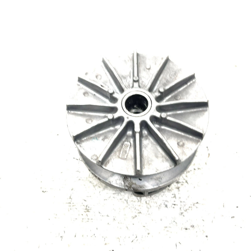 2015 Polaris Ranger 570 4x4 Full Size OEM Primary Drive Clutch 1323255 XP10