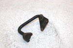 1990 Polaris Trail Boss 250 Oem Brake Pad Lever 1910045 AP162