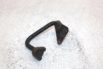1990 Polaris Trail Boss 250 Oem Brake Pad Lever 1910045 AP162