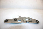 04 Arctic Cat Firecat 600 Efi Sno-pro 1 Oem Left Engine Mount 0708-431 SAS3