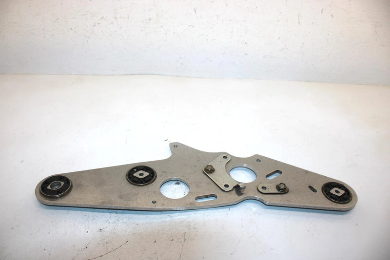 04 Arctic Cat Firecat 600 Efi Sno-pro 1 Oem Left Engine Mount 0708-431 SAS3