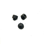 01-09 Honda Foreman Rubicon 500 OEM Seat Cushion Set Of 3 77206-GF0-000 AH95