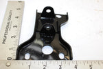 1999 Kawasaki Bayou 300 Oem Top Engine Mount Bracket  32029-1569 AK10