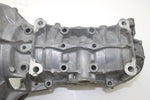 90 Polaris Trail OEM Crankcase Crank Case 3083694 SP118