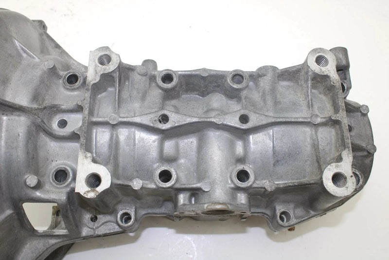 90 Polaris Trail OEM Crankcase Crank Case 3083694 SP118