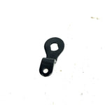 1999 Polaris Xplorer 300 OEM Rear Brake Caliper Arm 5211692 AP216