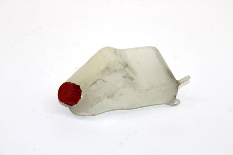 10 Polaris Turbo Lx Oem Coolant Tank Reservior Bottle 5436215 SP159