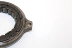 2003 Yamaha Rx1 Oem Starter Clutch Assembly 8GC-15590-10-00 SY120