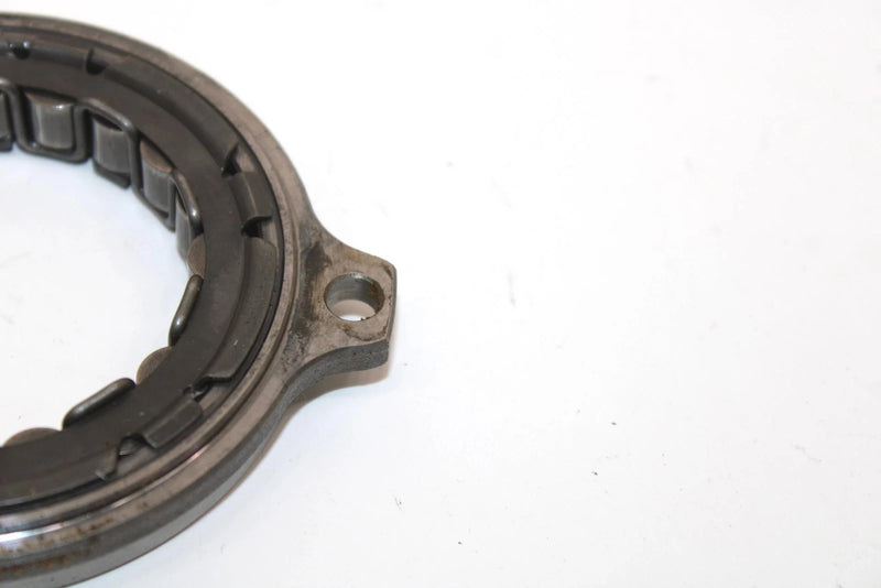 2003 Yamaha Rx1 Oem Starter Clutch Assembly 8GC-15590-10-00 SY120