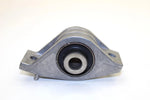 2006 Yamaha Nytro Oem PTO Side Motor Mount 8ES-21410-00-00 Q1554