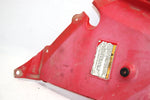 2004 Honda Fourtrax Rincon Oem Rear Right Fender 80100-HN8-000ZB AH2