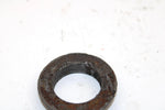 96 Polaris Xcr Sp 600 OEM Pipe/Muffler Exhaust Seal Donut 3610049 Q732