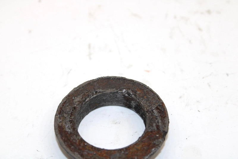 96 Polaris Xcr Sp 600 OEM Pipe/Muffler Exhaust Seal Donut 3610049 Q732