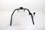 1996 Ski-doo Formula Iii 600 Oem Steering Gate 518304743 SS18
