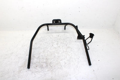 1996 Ski-doo Formula Iii 600 Oem Steering Gate 518304743 SS18