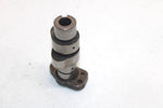 00 Arctic Cat 300 4x4 Oem Camshaft 3402-275 AA20